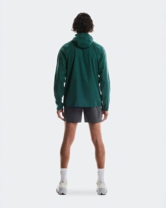 Mænd Performance Jacket Waterproof