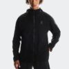 Mænd Performance Jacket Waterproof Mænd Performance Jacket Waterproof