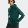 Mænd Performance Jacket Waterproof Mænd Performance Jacket Waterproof