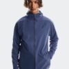 Mænd Performance Jacket Waterproof Mænd Performance Jacket Waterproof