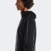 Mænd Performance Jacket Waterproof Mænd Performance Jacket Waterproof