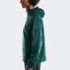 Mænd Performance Jacket Waterproof Mænd Performance Jacket Waterproof