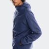 Mænd Performance Jacket Waterproof Mænd Performance Jacket Waterproof