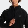 Mænd Performance Jacket Waterproof Mænd Performance Jacket Waterproof