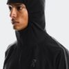 Mænd Performance Jacket Waterproof Mænd Performance Jacket Waterproof