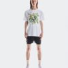 Mænd Performance Shorts LOEWE Mænd Performance Shorts LOEWE