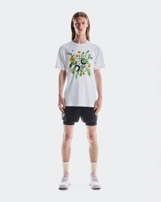 Mænd Performance Shorts LOEWE