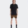 Mænd Performance Shorts LOEWE Mænd Performance Shorts LOEWE