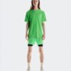 Mænd Performance Shorts LOEWE