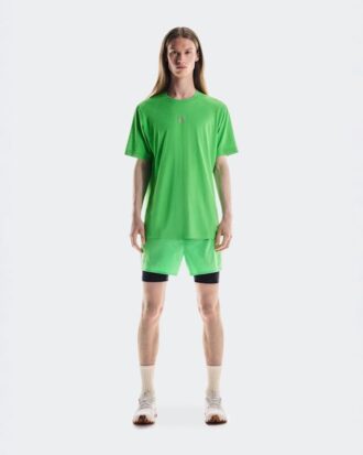Mænd Performance Shorts LOEWE