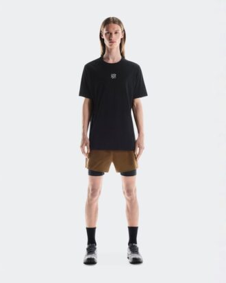 Mænd Performance Shorts LOEWE