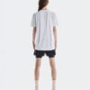 Mænd Performance Shorts LOEWE Mænd Performance Shorts LOEWE