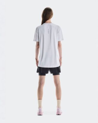 Mænd Performance Shorts LOEWE