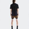 Mænd Performance Shorts LOEWE Mænd Performance Shorts LOEWE