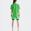 Mænd Performance Shorts LOEWE