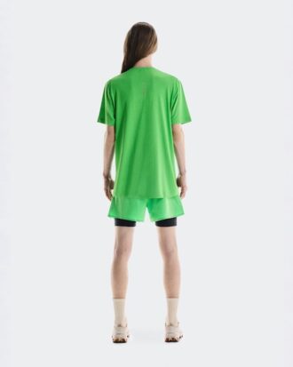 Mænd Performance Shorts LOEWE