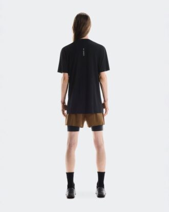 Mænd Performance Shorts LOEWE