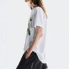 Mænd Performance Shorts LOEWE Mænd Performance Shorts LOEWE