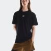 Mænd Performance Shorts LOEWE Mænd Performance Shorts LOEWE
