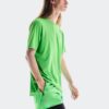 Mænd Performance Shorts LOEWE