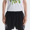 Mænd Performance Shorts LOEWE Mænd Performance Shorts LOEWE