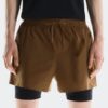 Mænd Performance Shorts LOEWE Mænd Performance Shorts LOEWE
