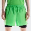 Mænd Performance Shorts LOEWE