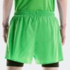 Mænd Performance Shorts LOEWE