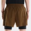 Mænd Performance Shorts LOEWE Mænd Performance Shorts LOEWE
