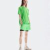 Mænd Performance Shorts LOEWE