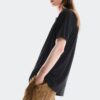 Mænd Performance Shorts LOEWE Mænd Performance Shorts LOEWE