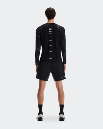 Mænd Performance Shorts Lumos