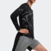 Mænd Performance Shorts Lumos