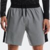 Mænd Performance Shorts Lumos