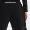 Mænd Performance Shorts Lumos