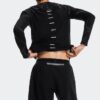 Mænd Performance Shorts Lumos