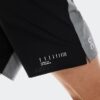 Mænd Performance Shorts Lumos