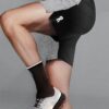 Mænd Performance Shorts Lumos