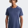 Mænd Performance-T Mænd Performance-T