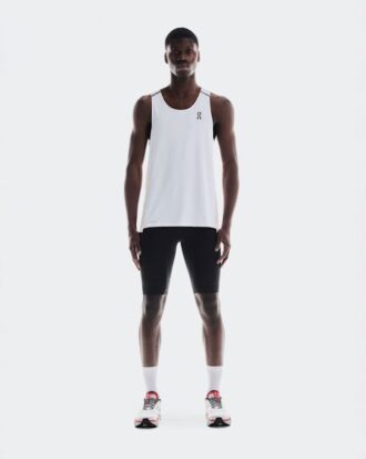 Mænd Performance Tank
