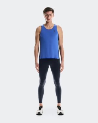 Mænd Performance Tank