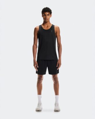 Mænd Performance Tank