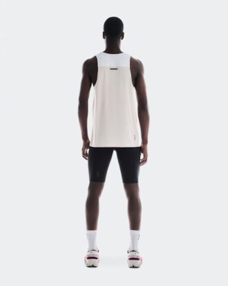 Mænd Performance Tank