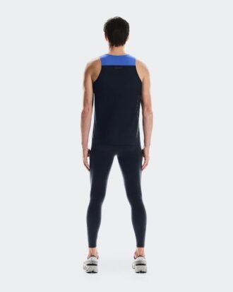 Mænd Performance Tank
