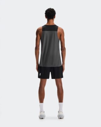 Mænd Performance Tank