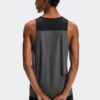 Mænd Performance Tank Mænd Performance Tank