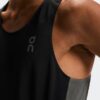 Mænd Performance Tank Mænd Performance Tank