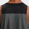 Mænd Performance Tank Mænd Performance Tank