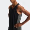 Mænd Performance Tank Mænd Performance Tank