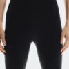Mænd Performance Tights Mænd Performance Tights